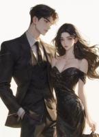 嫂子让我背三百万房贷，我让她全家睡天桥