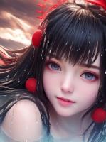 她的作死计划书