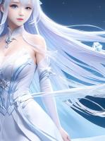 她是富豪独女？那我是谁！