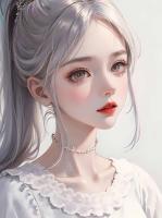 男友陪青梅去音乐节后，我不要他了