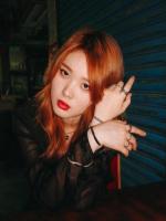 天梯：攀上绝色女上司