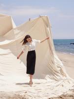 搞事业一把手，谈恋爱你就掉链子