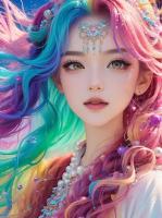 饥荒第三年，我不再收养孩子