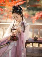 至上巅峰：我的鸿运人生