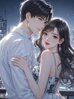 小姨子突遭车祸，老婆却连电话都不接