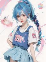 庶女主母生存指南