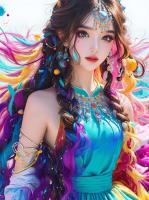 玫瑰死于盛夏霍言沈念心