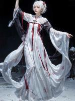 闺蜜联手怼渣男