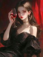 嫂子把我当小三羞辱？那我就三给她看