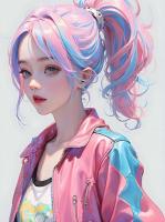 故人一梦十四年