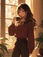 儿女车祸重伤，我立马财产全捐