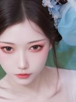 最后一场烟火散尽