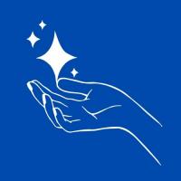 和死对头形婚五年，离婚时弹幕却说他爱我入骨