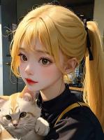 我的诅咒专杀恶人