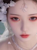 听腹中儿子心声，不跟落魄夫君和离