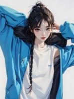 我把出轨老公卖给了男人