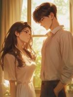 雪落青山话别离