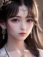 真千金他是假少爷