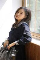 以爱为名的囚牢