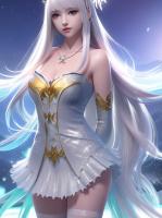 相亲遇见前男友