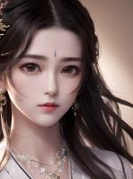 我妈送我代孕娃