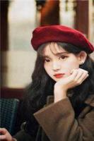 掠走臣妻！疯批摄政王榻上磨人