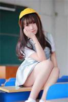 愿知情深有归处