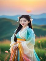 拜托了校长大人