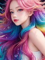 学区房背后的亲情陷阱