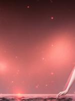 一次婚纱照，暴露了老公第二个家