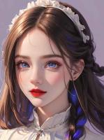 抛弃她后，我直接称帝