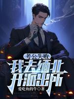 考公失败，我去缅北开派出所