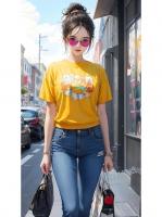 顾盼生辉时弃爱