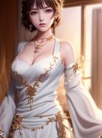 表妹鸠占鹊巢？我在线发癫！