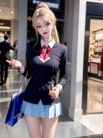 和离后，侯爷相公破防了