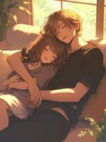 木兰归心向镇岳