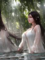 妈妈被当成母鸡转卖后，我杀疯了