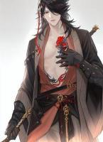 我的救命钱，被拿去给小舅子买皮肤