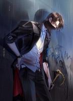 奇葩的邻居我会治！