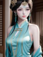 拯救年轻十岁恶毒的阴郁反派