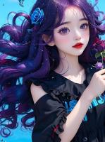 买房让写小叔子名，我反手让全家分期，婆家炸了锅