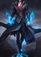 凡人老公剖我蛇胆救白月光，金龙夫君为我杀疯了