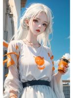 说好的弱质皇子？他把匈奴灭族了