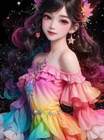 害我的人突然都自动倒霉