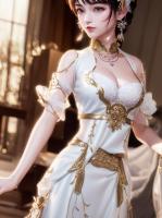 你做你的顶级律师，我做我的修车工，不好吗？