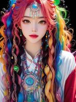 此是千秋第一秋