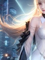 未婚夫干妹妹发了条祝福视频以后