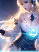 死遁后我救了全家