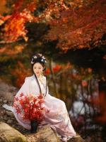 替身，狗都不嫁...嫁！嫁的就是替身