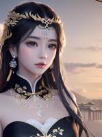 互换身体后，皇上知道皇后是个高危职业